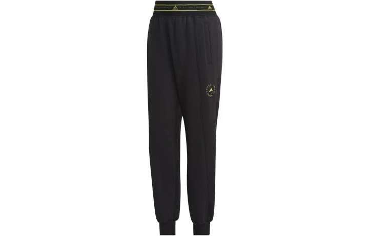 Adidas Adidas Logo waistband Track Pants