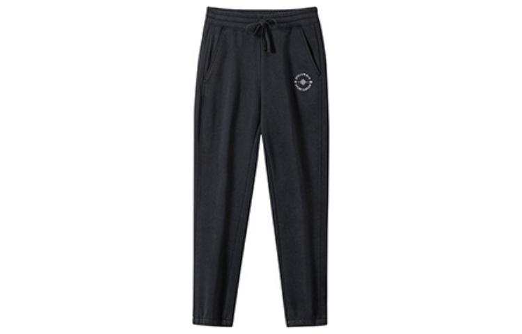 Columbia Casual Pants Women's Jet Black