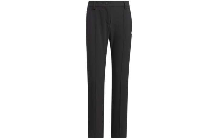 Adidas Adidas Casual Pants Women's Black