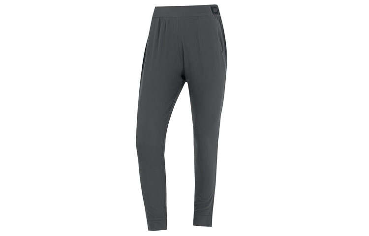 Under Armour Sweatpants Women's Dark Gray