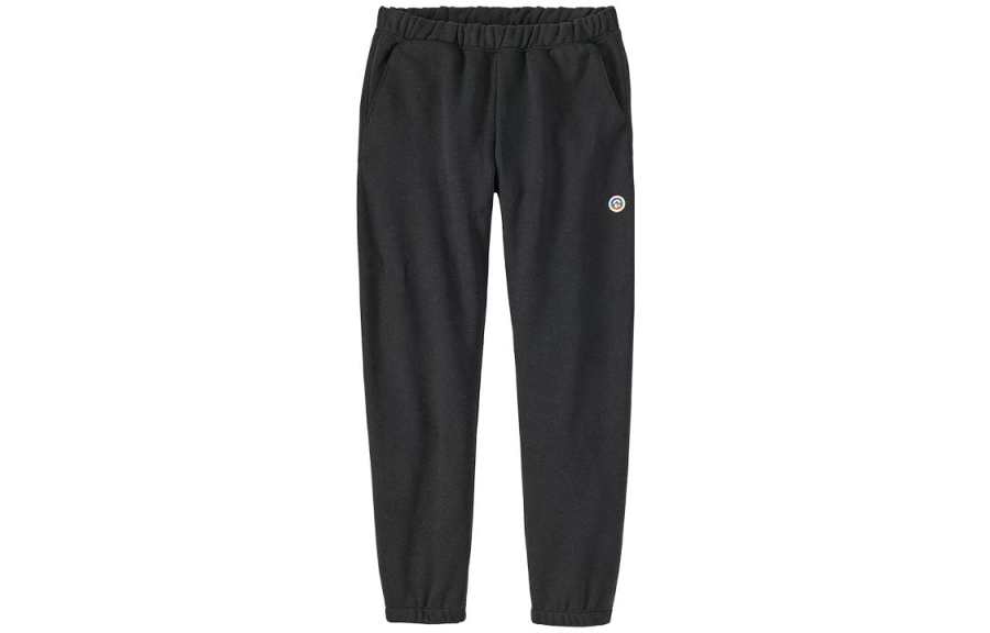 Patagonia Knitted Sweatpants Women's