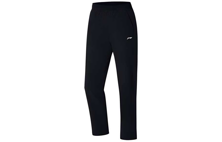 Li-Ning Li Ning Training Series Knitted Sweatpants Women's