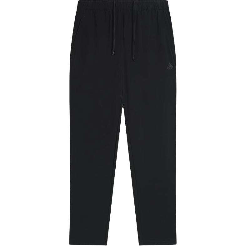 PEAK PEAK Casual Pants Women's Black