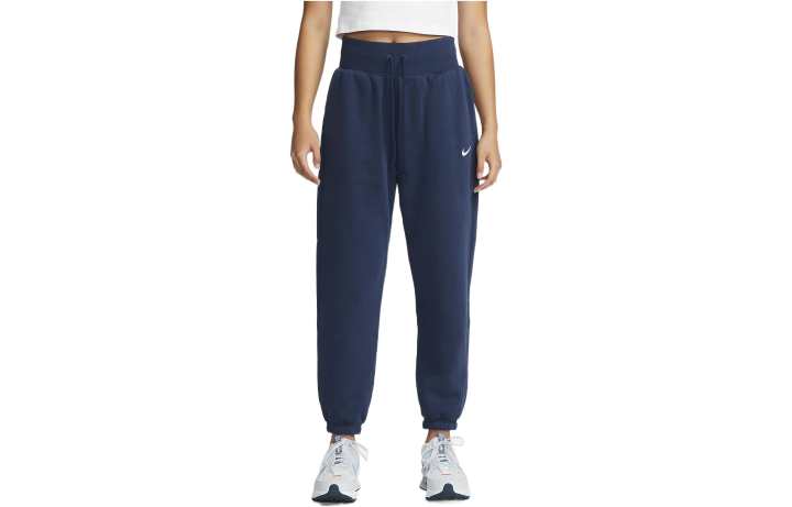 Nike Nike Knitted Sweatpants Women's