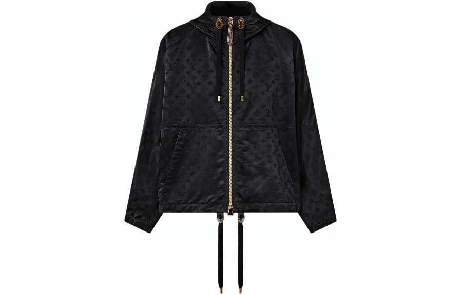 LOUIS VUITTON Lv None