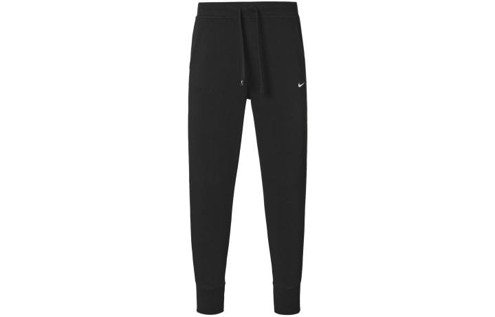 Nike Nike Knitted Sweatpants Women's Black