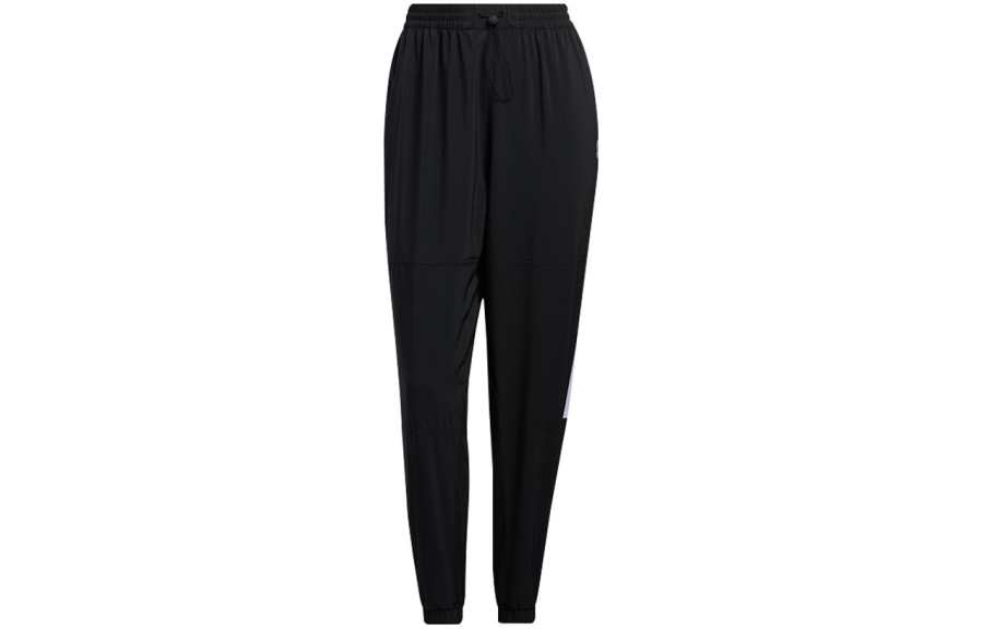 Adidas Neo Sweatpants Women's Black