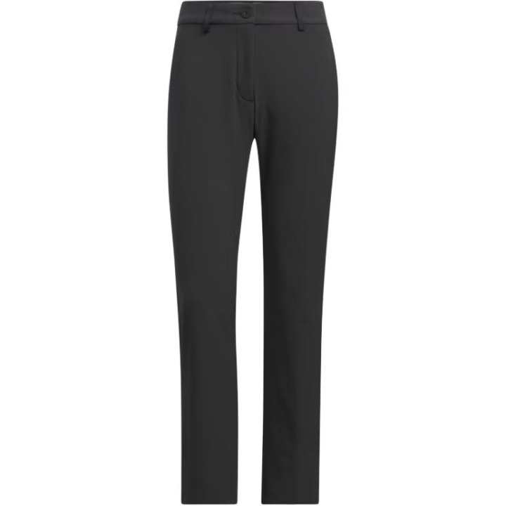 Adidas Adidas Casual Pants Women's Black