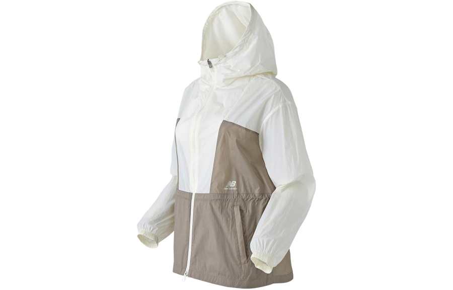 New Balance New Balance Trench Coat Women's Khaki