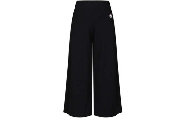 Nike Nike Casual Pants Women's Black