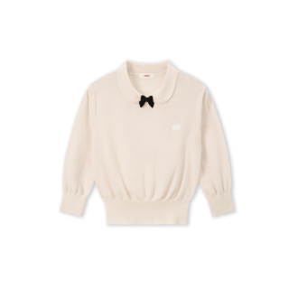 Kirsh 2025 Spring Summer Knitwear Women's
