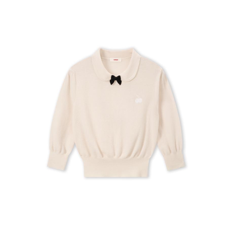 Kirsh 2025 Spring Summer Knitwear Women's