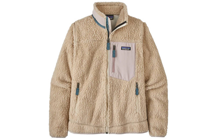 Patagonia Classic Retro-X® Jacket