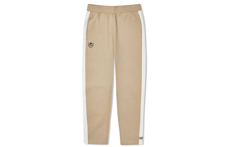 Kappa Casual Pants Women's Moderate Sweatpants