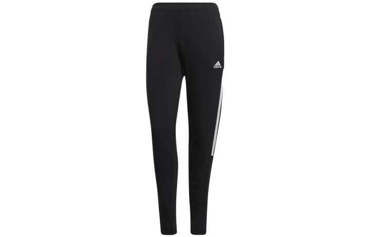 Adidas Adidas Tiro 21 Sweatpants Black