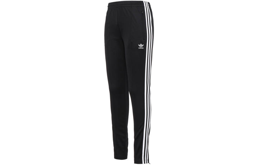 Adidas Originals Sst track pants