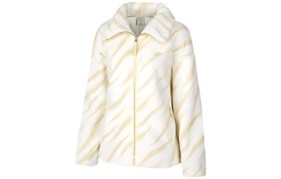 Skechers XU ZHI Puffer Jacket Women's