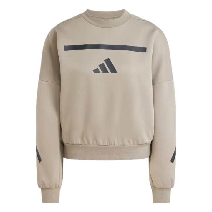 Adidas Adidas Free Shipping With AdiClub Adidas Z.N.E. Sweatshirt