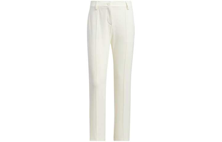 Adidas Adidas Casual Pants Women's White