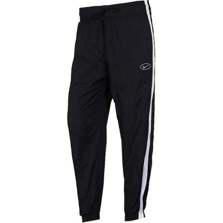 Nike Nike Knitted Sweatpants Women's Black