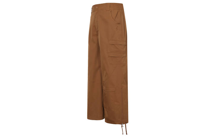 Jordan Jordan Chicago Casual Pants Women's Legend Coffee