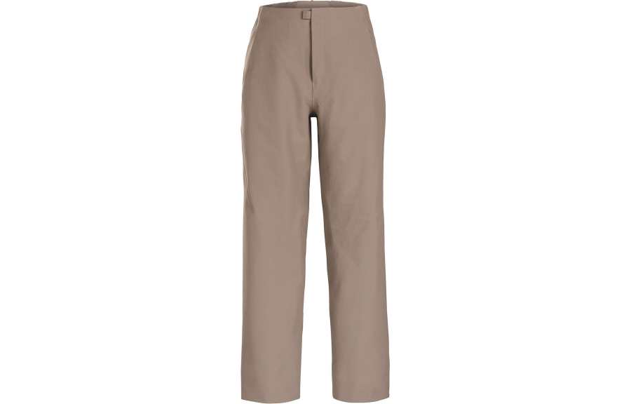 Arcteryx Arcteryx pocket-detail trousers