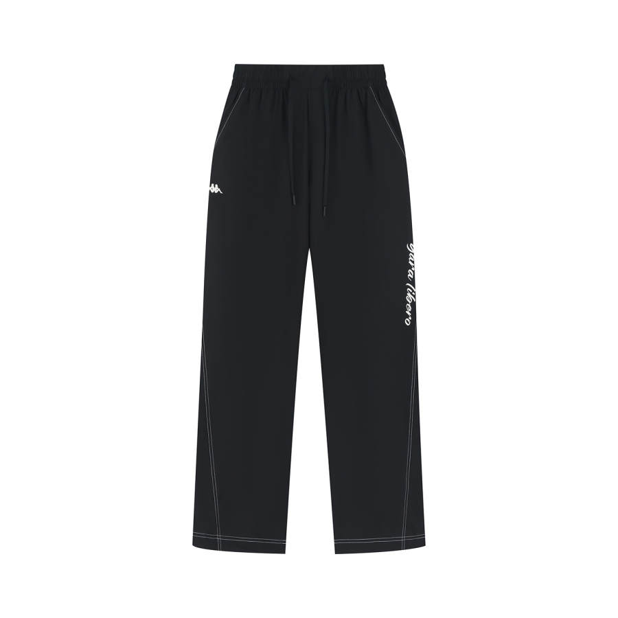 Kappa Casual Pants Women's Multicolor