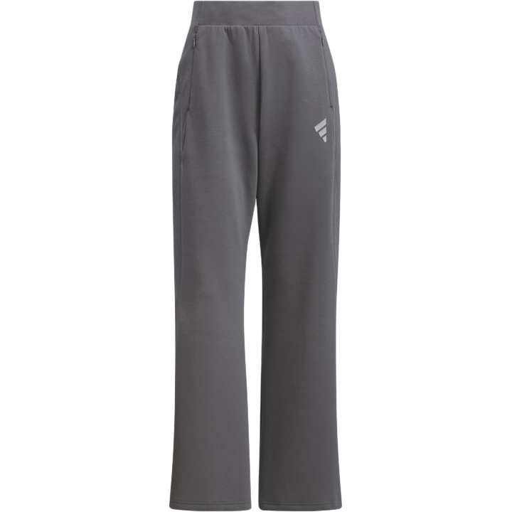 Adidas Adidas Casual Pants Women's Dark Gray