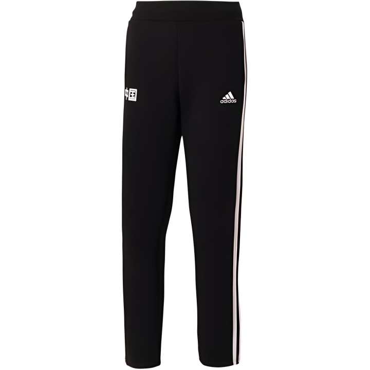 Adidas Adidas CVA40 PANTS Casual Pants Women's Black