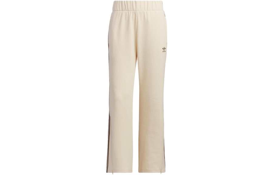 Adidas Originals Knitted Sweatpants Women's