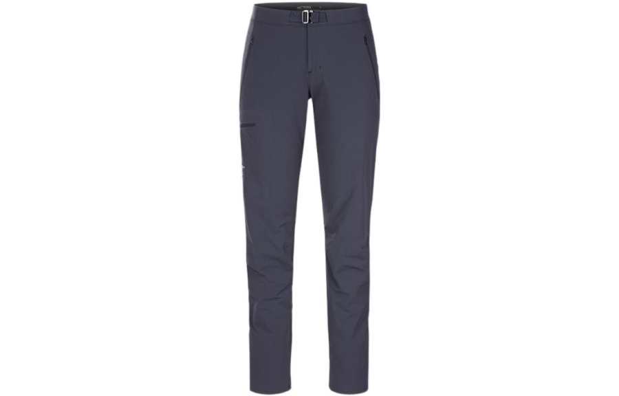 Arcteryx Arc'teryx GAMMA SL Casual Pants Women's
