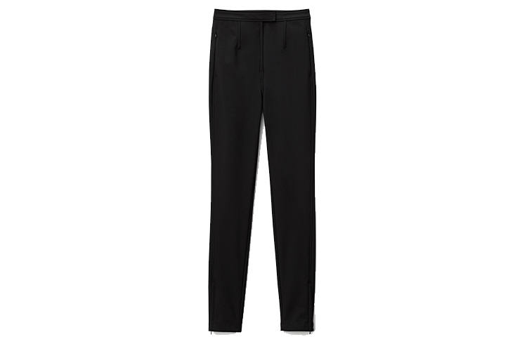 Alexander Wang SS22 Sports Pants Women's