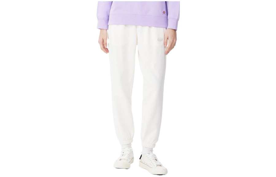 Dickies SS23 Knitted Sweatpants Women's