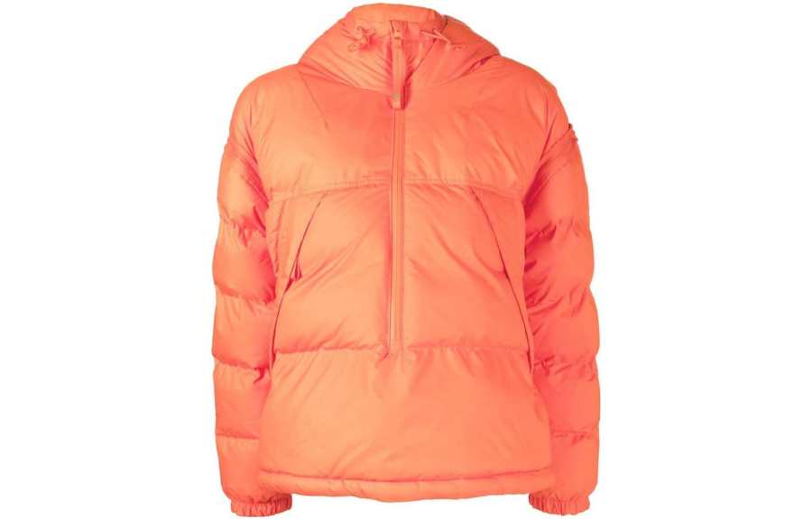 Stella McCartney x Adidas SS23 Puffer Jacket Women's