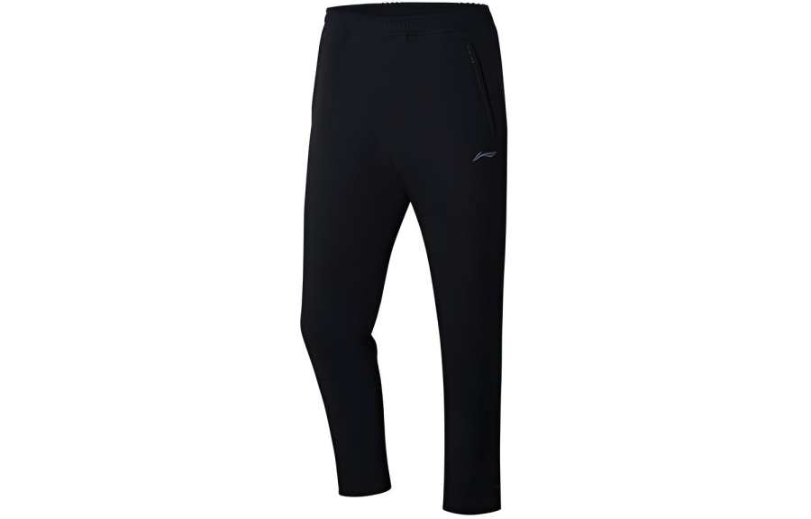 Li-Ning Li Ning Running Collection Knitted Sweatpants Women's