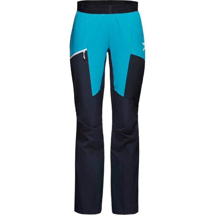 MAMMUT MAMMUT Eiger Casual Pants Women's