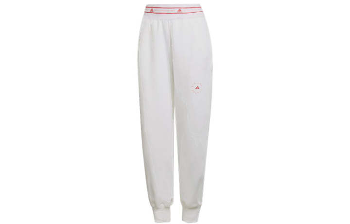Adidas Adidas x Stella McCartney Dice Collection T Shirt Women's