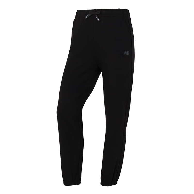 New Balance New Balance Casual Pants Women's Black