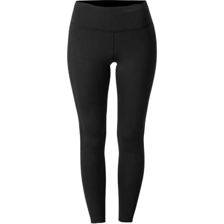 Nike Nike Women's Dri Fit Leggings Black