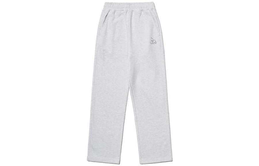 Kirsh FW22 Straight Moderate Pants Women's