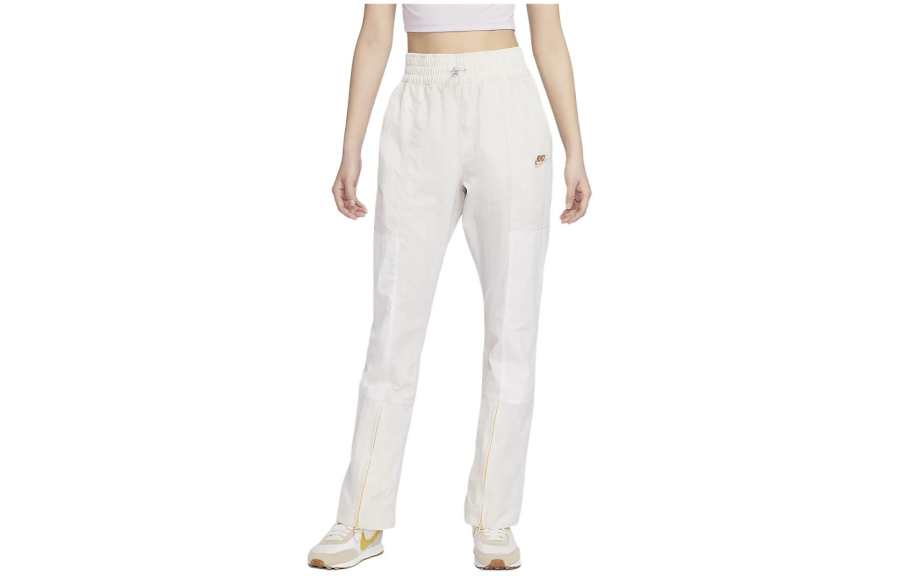 Nike Nike Sportswear Utility Casual Pants Women's Light Rosewood Umber