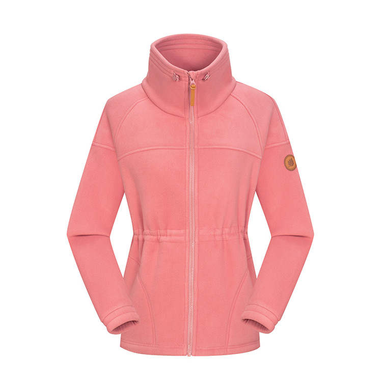 Lafuma Fleece Tops Women's Moderate Other