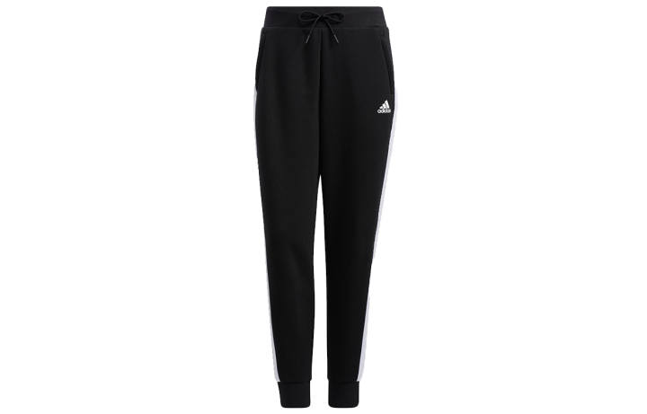 Adidas Adidas Knitted Sweatpants Women's