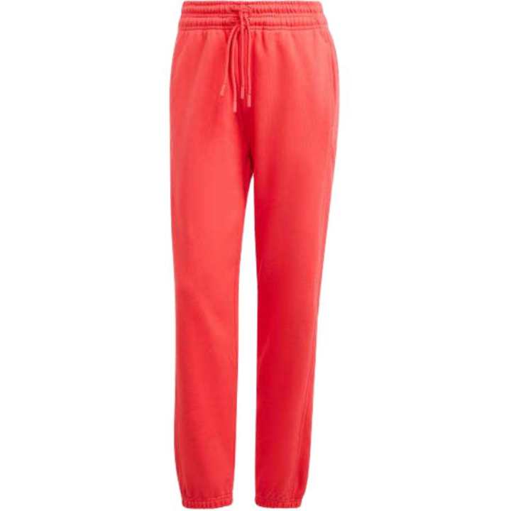 Adidas Adidas By Stella McCartney Drawstring Track Pants