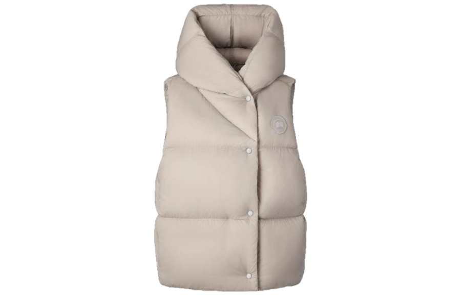 Canada Goose Rhoda Vest Women's