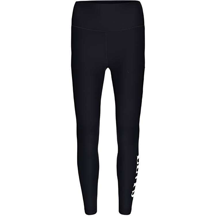 Levis Levis Leggings Women's Black Moderate