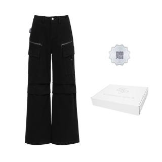 APEA Cargo Pants Women's Moderate Cargo Pants