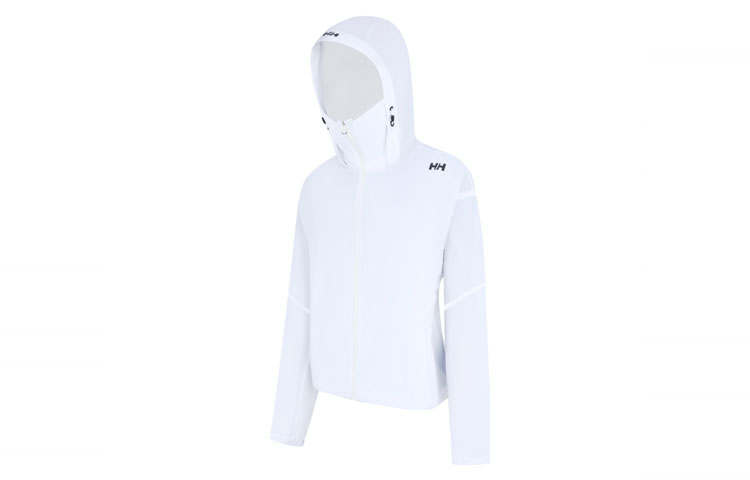 HELLY HANSEN Sun Protection Clothing Women's