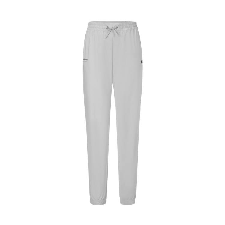 DESCENTE WOMENS RUNNING Casual Pants Women's