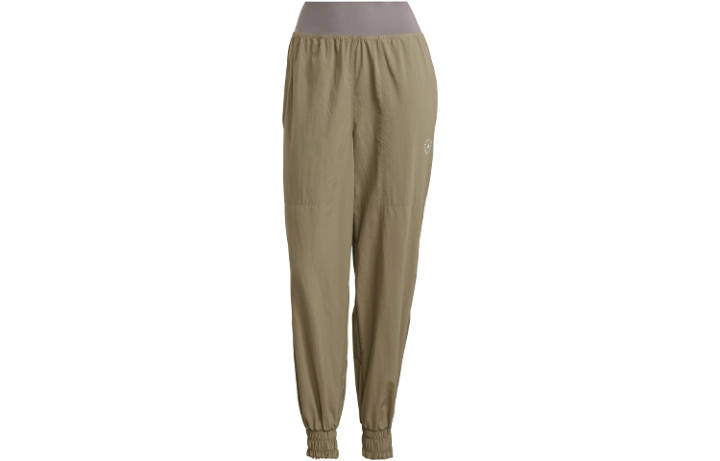 Adidas Adidas x Stella McCartney Casual Pants Women's